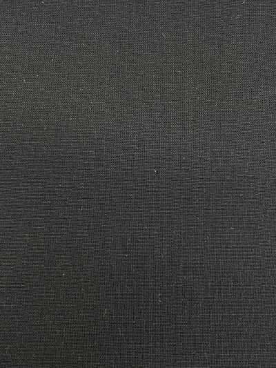 TBS606011 NIKKE Nikke NEGRO IMPERIAL negro liso