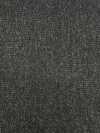 NMAFD001-039 NIKKE WOOL DENIM Negro Sin Patrón Hilo único 120 Hilo único