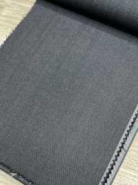 NWD018 NIKKE WOOL DENIM Sin Patrón[Textil] Níquel Subfoto