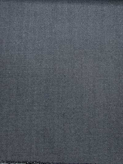 NWD018 NIKKE NIKKE DENIM DE LANA LISO