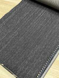 NWD012 NIKKE WOOL DENIM Sin Patrón[Textil] Níquel Subfoto