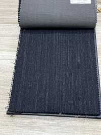 NWD012 NIKKE WOOL DENIM Sin Patrón[Textil] Níquel Subfoto