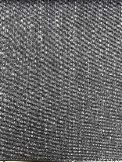 NWD012 NIKKE Nikke denim de lana liso