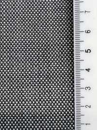 896M2323 NIKKE TRAVEL Patrón De Ojo De Pájaro Hilo único 120 Hilo único[Textil] Níquel Subfoto