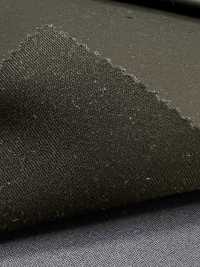 896S4612-425 NIKKE Imperial Black Sin Patrón Hilo único 140 Hilo único[Textil] Níquel Subfoto