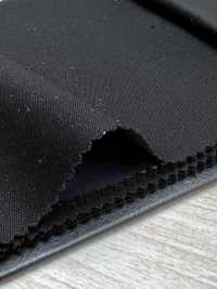 896S4612-425 NIKKE Imperial Black Sin Patrón Hilo único 140 Hilo único[Textil] Níquel Subfoto