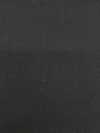 896S4612-425 NIKKE IMPERIAL BLACK Negro liso S140s