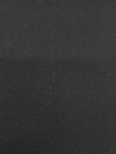 896S4612-425 NIKKE IMPERIAL BLACK Negro liso S140s