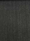 NMAFD009-51 NIKKE denim de lana negro liso S120s