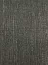NMAFD009-81 NIKKE WOOL DENIM Negro Sin Patrón Hilo único 120 Hilo único