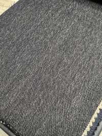 NWD014-48 NIKKE WOOL DENIM Sin Patrón[Textil] Níquel Subfoto