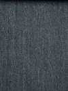 NWD014-28 NIKKE Nikke denim de lana negro liso
