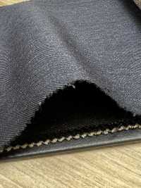 NWD014-87 NIKKE WOOL DENIM Azul Marino Sin Estampado[Textil] Níquel Subfoto