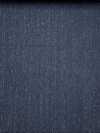 NWD014-41 NIKKE WOOL DENIM Azul Marino Sin Estampado