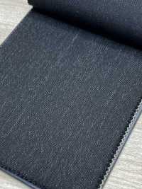 NWD014-21 NIKKE WOOL DENIM Sin Patrón[Textil] Níquel Subfoto