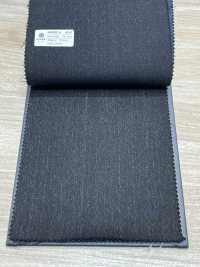 NWD014-21 NIKKE WOOL DENIM Sin Patrón[Textil] Níquel Subfoto