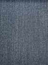 NWD010-48 NIKKE Nikke Denim de lana azul marino liso
