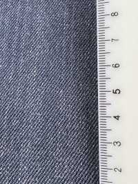 NWD010-88 NIKKE WOOL DENIM Azul Marino Sin Estampado[Textil] Níquel Subfoto