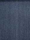 NWD010-88 NIKKE Denim de lana azul marino liso