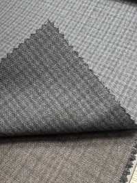 896S2020-39 Hilo De Cheques NIKKE TRAVEL 120%[Textil] Níquel Subfoto