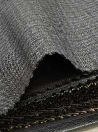 896S2020-39 Hilo De Cheques NIKKE TRAVEL 120%[Textil] Níquel Subfoto