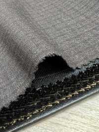 896S2020-29 Hilo NIKKE TRAVEL Brown Check 120[Textil] Níquel Subfoto