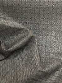 896S2020-29 Hilo NIKKE TRAVEL Brown Check 120[Textil] Níquel Subfoto