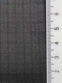 896S2020-29 Hilo NIKKE TRAVEL Brown Check 120[Textil] Níquel Subfoto