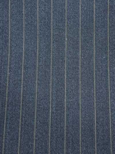 TVLT2007-35 NIKKE TRAVEL Raya azul marino S120s