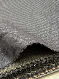 TVLT2008-35 Hilo NIKKE TRAVEL De Rayas Azul Marino De 120 Hilos[Textil] Níquel Subfoto