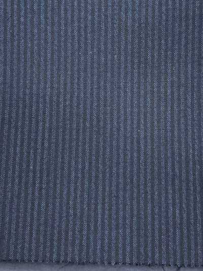 TVLT2008-35 NIKKE TRAVEL Rayas azul marino S120s