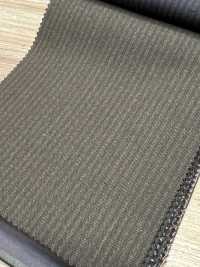 TVLT2008-80 NIKKE NIKKE Black Stripe 120[Textil] Níquel Subfoto