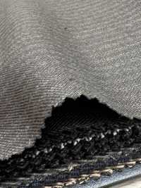 TVLT2008-80 NIKKE NIKKE Black Stripe 120[Textil] Níquel Subfoto