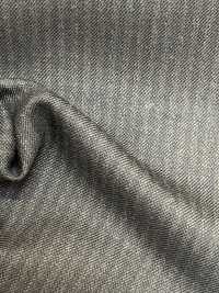 TVLT2008-80 NIKKE NIKKE Black Stripe 120[Textil] Níquel Subfoto