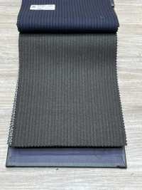 TVLT2008-80 NIKKE NIKKE Black Stripe 120[Textil] Níquel Subfoto