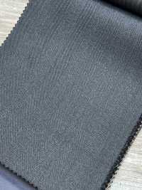 896S2618-18 NIKKE TRAVEL Espiga Negra S120s[Textil] Níquel Subfoto