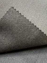 896S2618-18 NIKKE TRAVEL Espiga Negra S120s[Textil] Níquel Subfoto