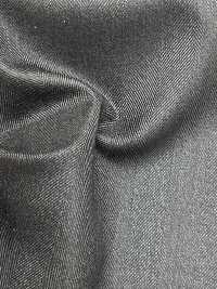 896S2618-18 NIKKE TRAVEL Espiga Negra S120s[Textil] Níquel Subfoto