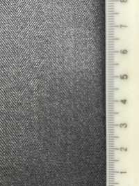 896S2618-18 NIKKE TRAVEL Espiga Negra S120s[Textil] Níquel Subfoto