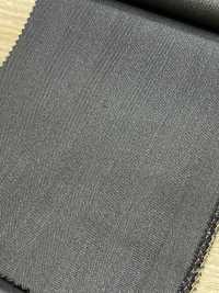 896S2618-39 Hilo De Espiga Azul Marino NIKKE TRAVEL De 120 Hilos[Textil] Níquel Subfoto