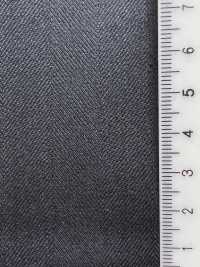 896S2618-39 Hilo De Espiga Azul Marino NIKKE TRAVEL De 120 Hilos[Textil] Níquel Subfoto