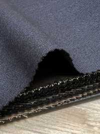 896S2618-38 Hilo De Espiga Azul Marino NIKKE TRAVEL De 120 Hilos[Textil] Níquel Subfoto