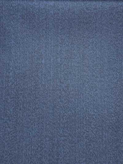 896S2618-38 NIKKE TRAVEL Espiga azul marino S120s