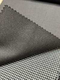 896S2618-88 NIKKE NIKKE De Espiga Negra De 120 Hilos[Textil] Níquel Subfoto