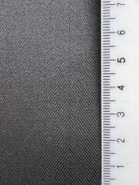 896S2618-88 NIKKE NIKKE De Espiga Negra De 120 Hilos[Textil] Níquel Subfoto