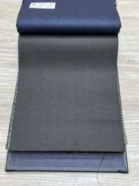 896S2618-88 NIKKE NIKKE De Espiga Negra De 120 Hilos[Textil] Níquel Subfoto