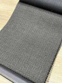 TVLT2002-18 NIKKE TRAVEL Negro Rosca Simple 120 Rosca Simple[Textil] Níquel Subfoto