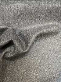 TVLT2002-18 NIKKE TRAVEL Negro Rosca Simple 120 Rosca Simple[Textil] Níquel Subfoto