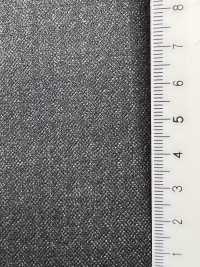 TVLT2002-18 NIKKE TRAVEL Negro Rosca Simple 120 Rosca Simple[Textil] Níquel Subfoto