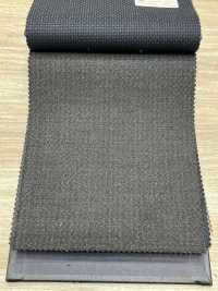 TVLT2002-18 NIKKE TRAVEL Negro Rosca Simple 120 Rosca Simple[Textil] Níquel Subfoto